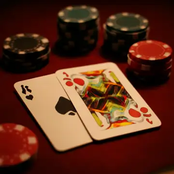 Blackjack bij Casinobuck Casino